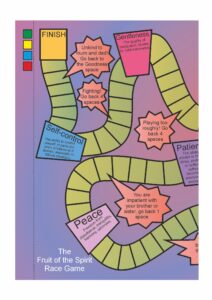 Activity Sheets Index Bible Cartoons Worksheets Library