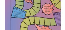 Activity Sheets Index Bible Cartoons Worksheets Library