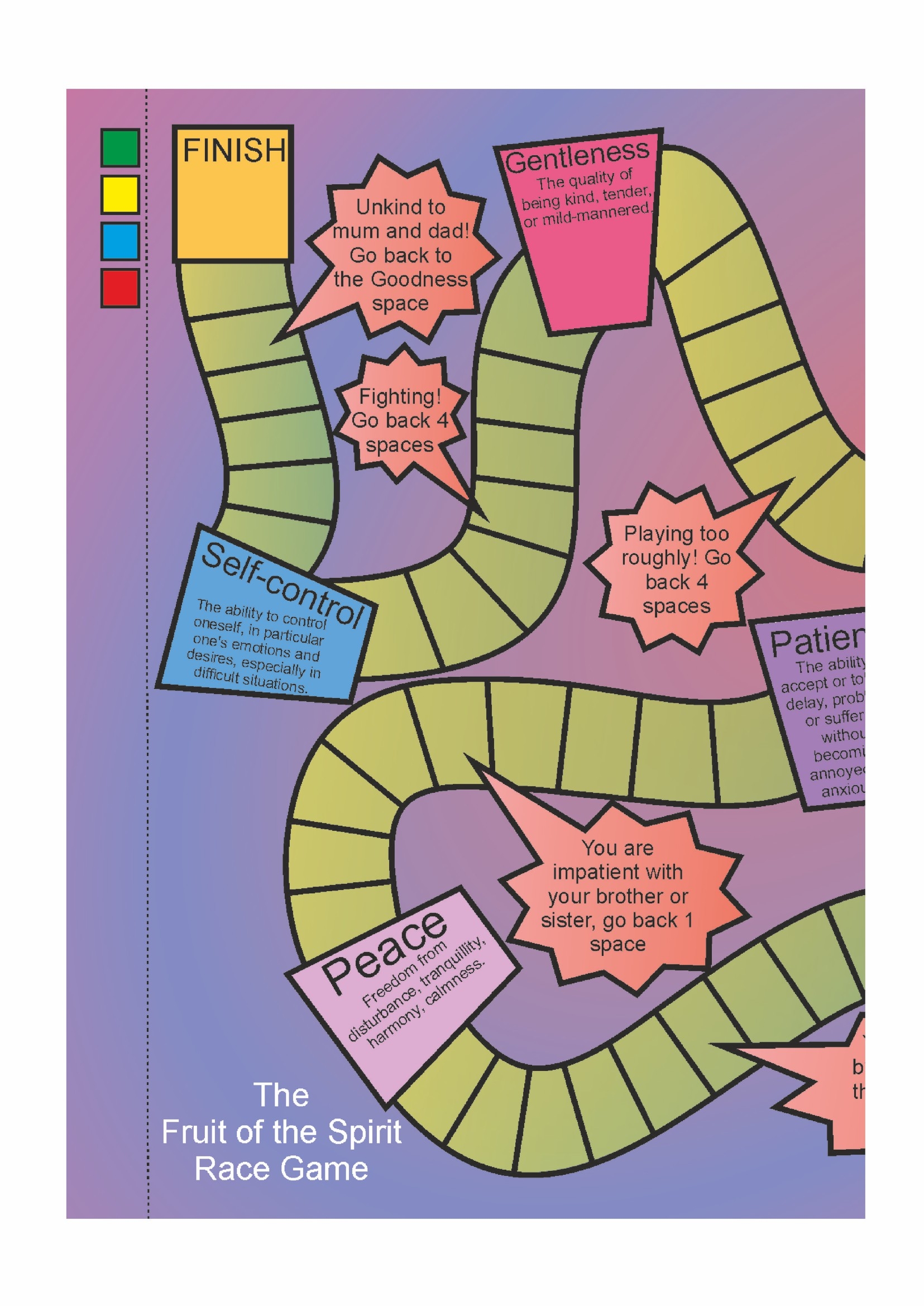 Activity Sheets Index Bible Cartoons Worksheets Library