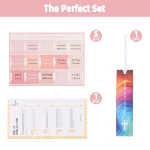 Amazon Bible Tabs For Women And Men 75 Tabs Bible Tabs For Kids Pink Bible Tabs Bible Book Tabs Bible Tabs For Study Bible Bible Index Tabs Bible Study Supplies Office Products