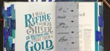 Amazon Bible Tabs Large Print Laminated Bible Tabs For Women And Men Easy To Read Bible Book Tabs For Study Bible Index Tabs For Old And New Testament Bible Labels Tabs