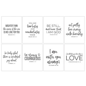 Beautiful Free Printable Bible Verses Worksheets Library