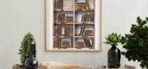 Best Books Of The Bible At A Glance Free Printable Our Life Homeschooling