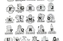 Bible 88 Bible Alphabet For Preschool Ideas To Save Today Bible Lessons Preschool And More
