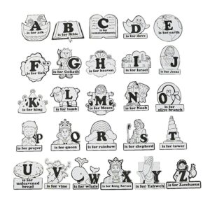 Bible 88 Bible Alphabet For Preschool Ideas To Save Today Bible Lessons Preschool And More