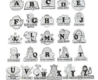 Bible 88 Bible Alphabet For Preschool Ideas To Save Today Bible Lessons Preschool And More