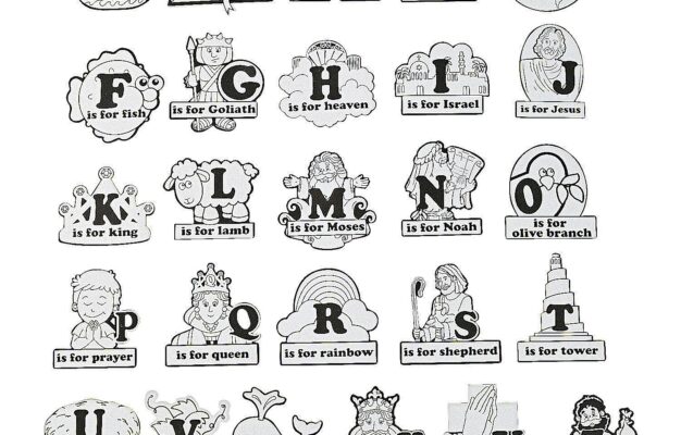 Bible 88 Bible Alphabet For Preschool Ideas To Save Today Bible Lessons Preschool And More