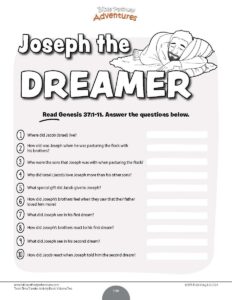 Bible Activities 270 Joseph Ideas To Save Today Printable Bible Activities Bible And More