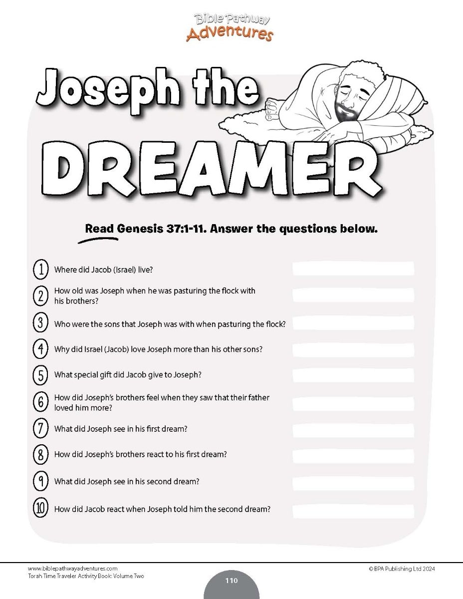 Bible Activities 270 Joseph Ideas To Save Today Printable Bible Activities Bible And More