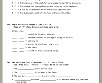 bible activities for kids about the life of jesus bible word games puzzles and charts
