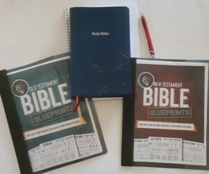 Bible Blueprints A Helpful Bible Study Tool For The Family A Review The Secret Life Of Homeschoolers