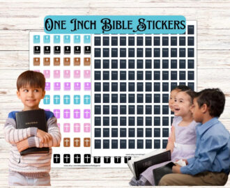 Bible Chart Brought My Bible Chart Printable Bible Chart Instant Download Digital Bible Chart Sunday School Charts Etsy