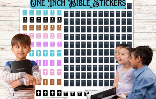 Bible Chart Brought My Bible Chart Printable Bible Chart Instant Download Digital Bible Chart Sunday School Charts Etsy