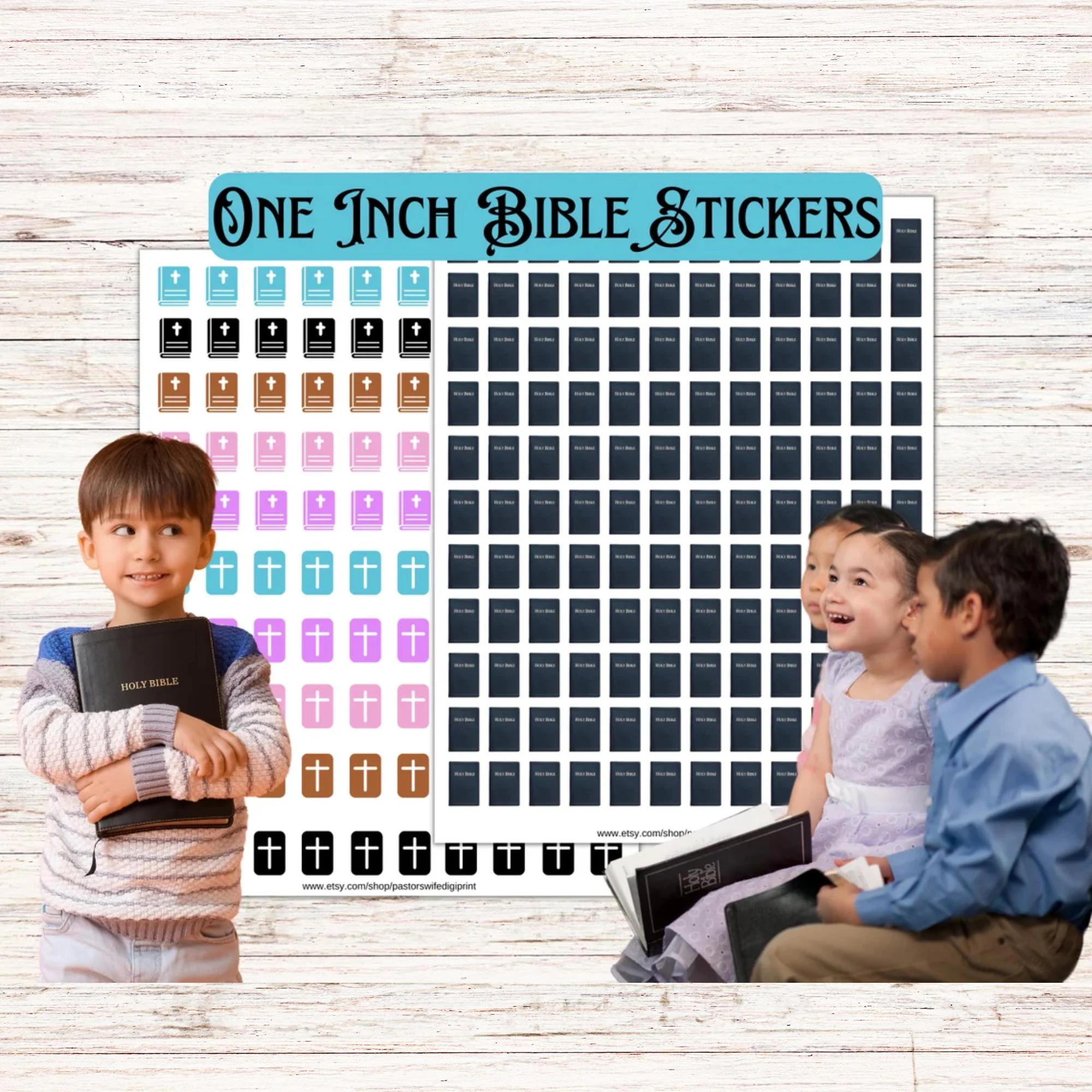 Bible Chart Brought My Bible Chart Printable Bible Chart Instant Download Digital Bible Chart Sunday School Charts Etsy