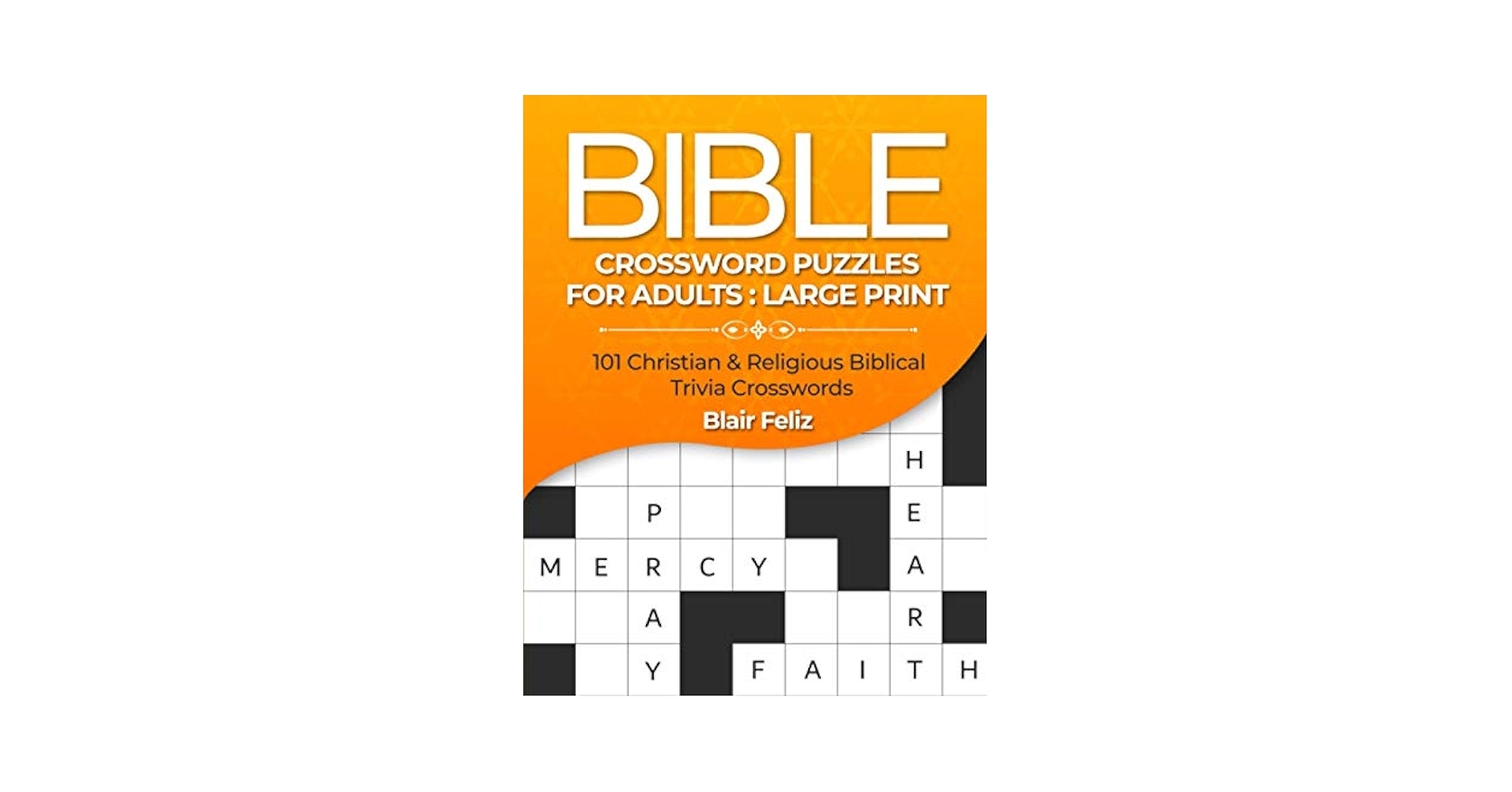 Free Printable Adult Bible Quizzes