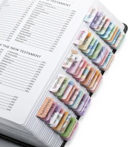 Bible Dividers Bible Tabs Bible Tabs Printable Bible Tabs Download Color Your Own Bible Journal Tabs Bible Journaling Printable Printable Tabs Blank Biblia En Espa ol