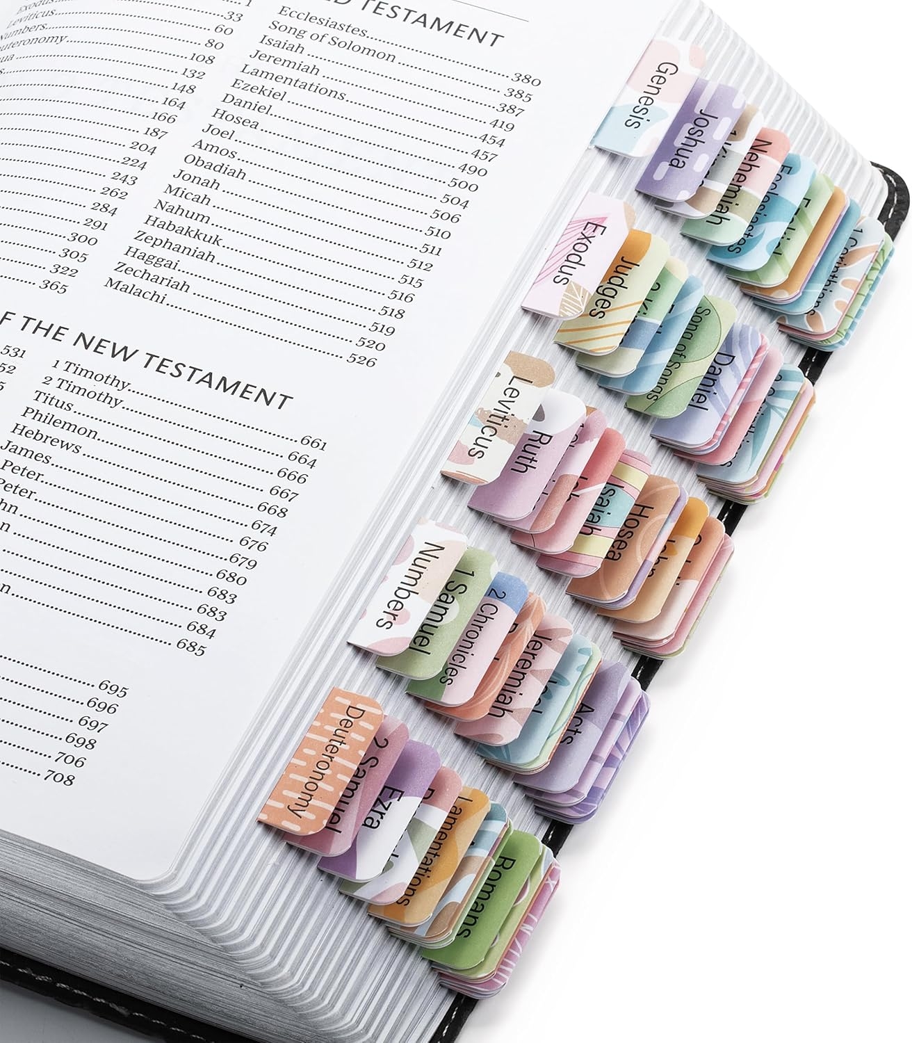 Bible Dividers Bible Tabs Bible Tabs Printable Bible Tabs Download Color Your Own Bible Journal Tabs Bible Journaling Printable Printable Tabs Blank Biblia En Espa ol
