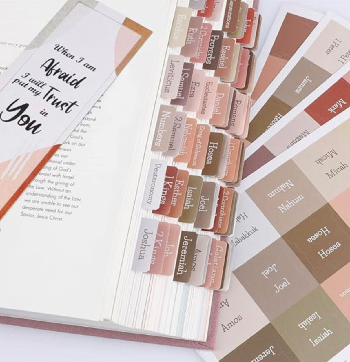 Bible Dividers Bible Tabs Bible Tabs Printable Bible Tabs Download Color Your Own Bible Journal Tabs Bible Journaling Printable Printable Tabs Blank Biblia En Espa ol