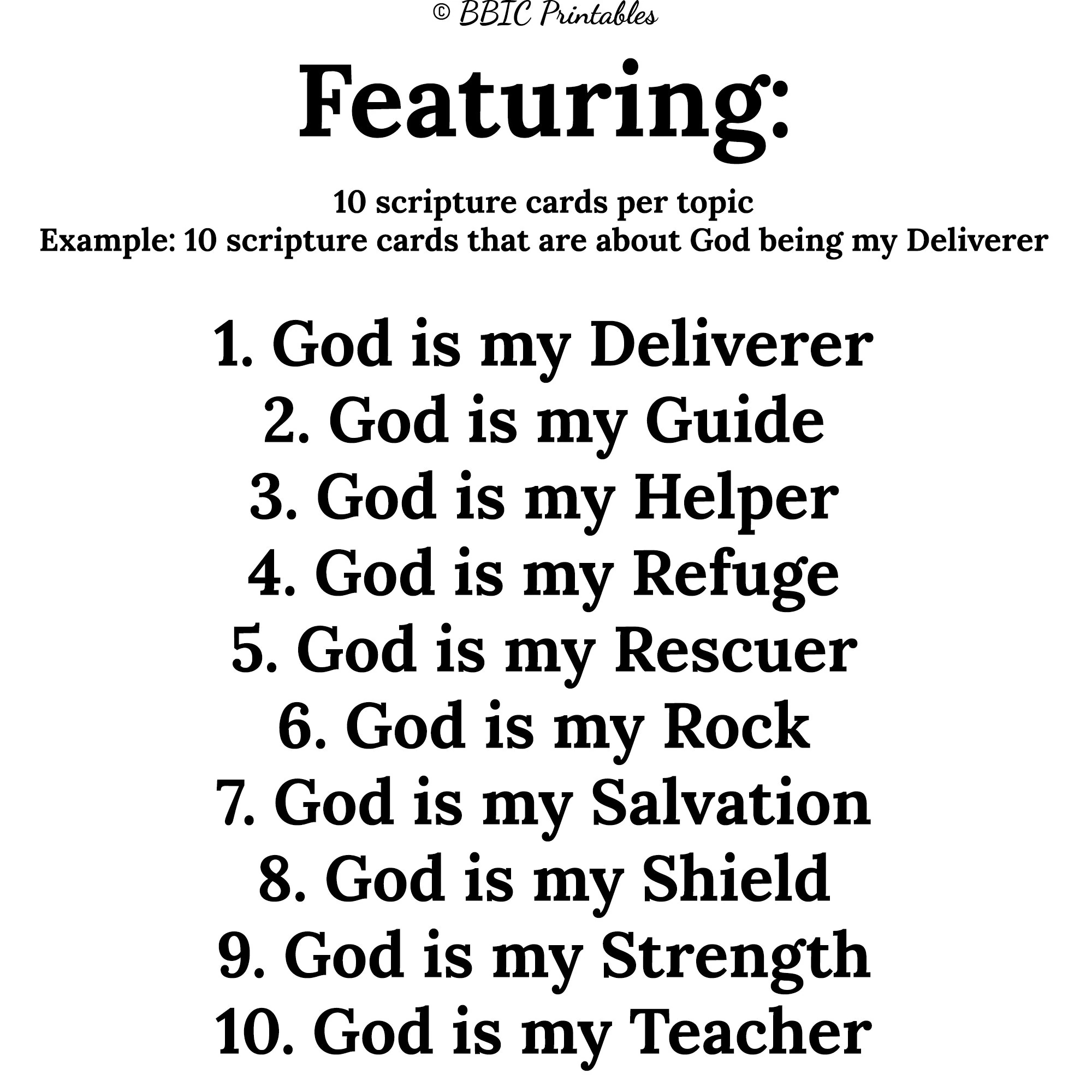 Bible Flash Cards Better Office Products 100 Bible Verse Encouragement Cards Old U0026 New Testament 100 Unique Designs By Inspiration Motivation Affirmation Card Deck 2 5 X 3 5 Playing Card Size Bible Playing Cards