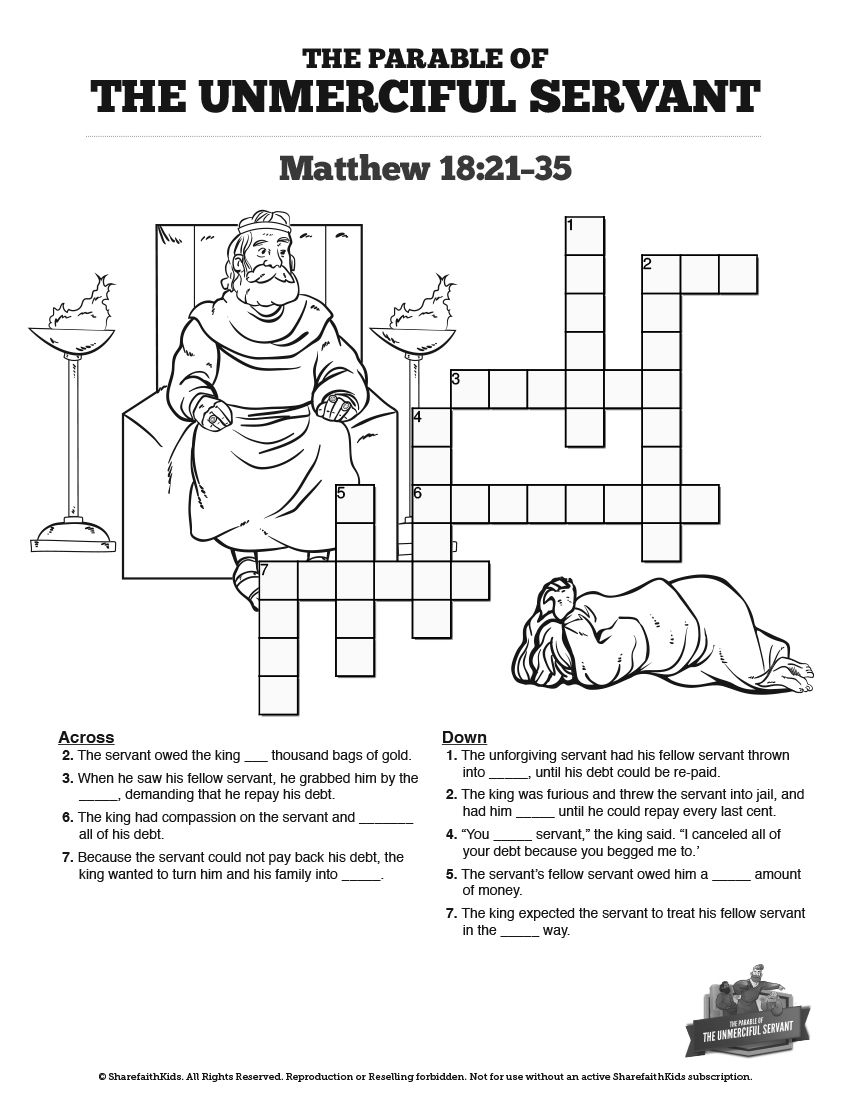 Bible For Kids Discover 11 Matthew Quiz Ideas Bible Lessons Sunday School Lessons And More