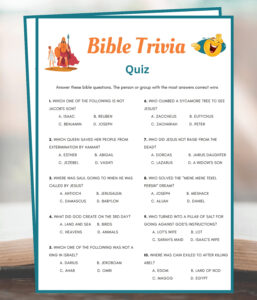 Bible Games Bible Trivia Women s Ministry Games Bible Games For Kids Bible Games For Adults Bible Study Games Printable Bible Games Etsy