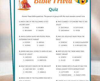Bible Games Bible Trivia Women s Ministry Games Bible Games For Kids Bible Games For Adults Bible Study Games Printable Bible Games Etsy