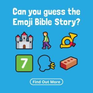 Bible Games Christian Games Church Games