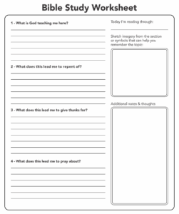 Bible Games For Ladies 10 Free PDF Printables Printablee