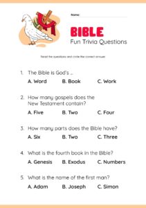 bible games fun 10 free pdf printables printablee