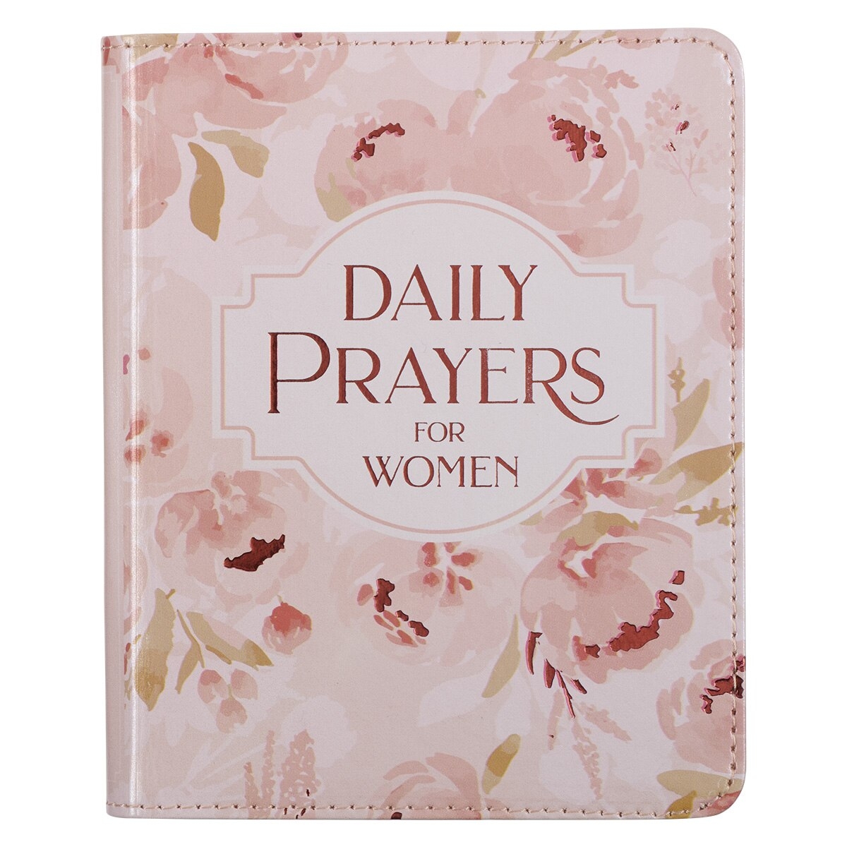 Bible In A Year For Women 52 Week Bible Reading Plan With Printable PDF Guide For Reading The Weeks Free Download
