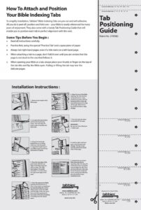 Bible Journaling Discover 12 Bible Journaling Printables Ideas On This Pinterest Board Bible Free Bible And More