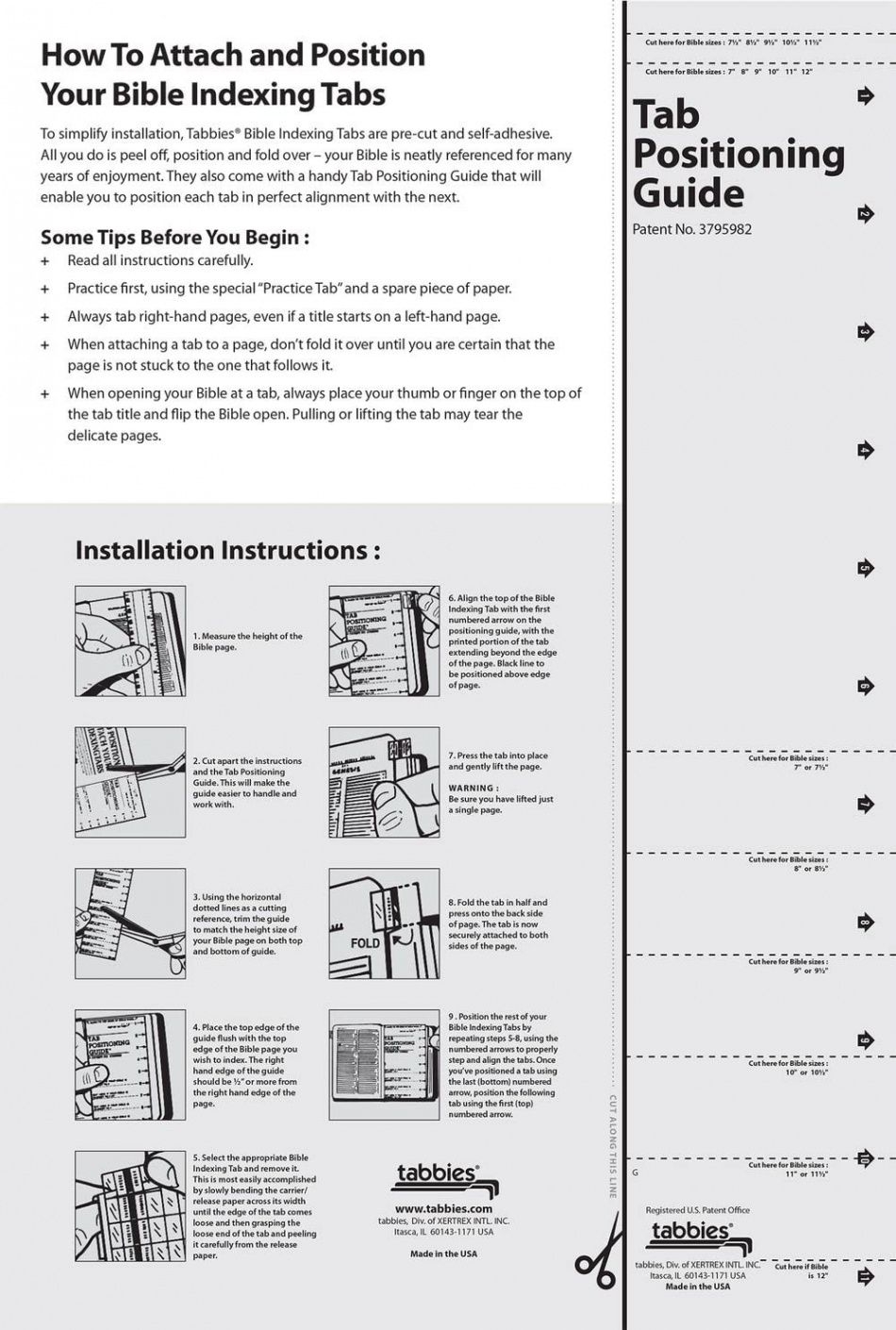 Bible Journaling Discover 12 Bible Journaling Printables Ideas On This Pinterest Board Bible Free Bible And More