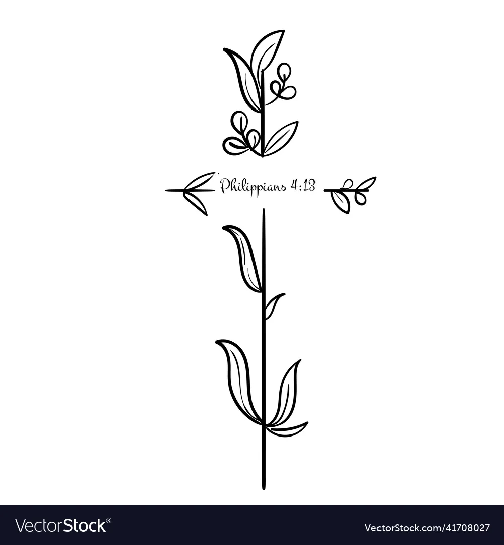Free Printable Bible Journal Template