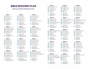 Bible LifePoint Church Brussels