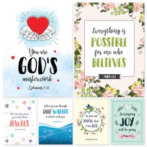 Bible Memorization App 52 Printable Bible Verse Of The Week Cards For Kids Scripture Cards For Verse Of The Week Scripture Memory Verse Memory Instant Download Bible Stand