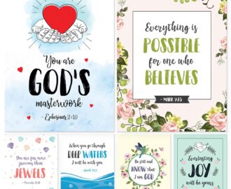 Bible Memorization App 52 Printable Bible Verse Of The Week Cards For Kids Scripture Cards For Verse Of The Week Scripture Memory Verse Memory Instant Download Bible Stand