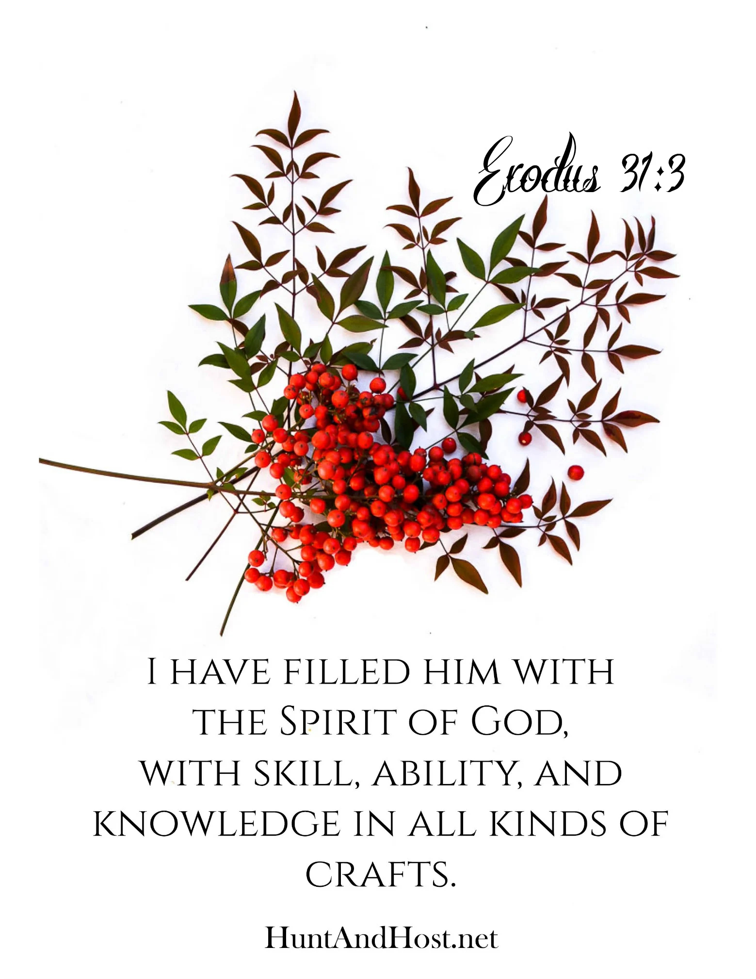 Bible Memory Verse Of The Month 2018 Free Printables Kim Pepper Blog