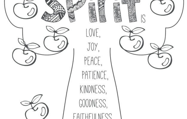 Bible Printables Printable Party Favors
