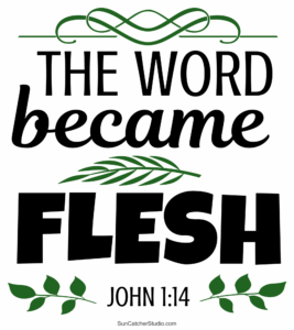 Bible Quote Designs On Trusting God Scripture Verses SVG Files Free Printables Monograms Design Tools Patterns DIY Projects