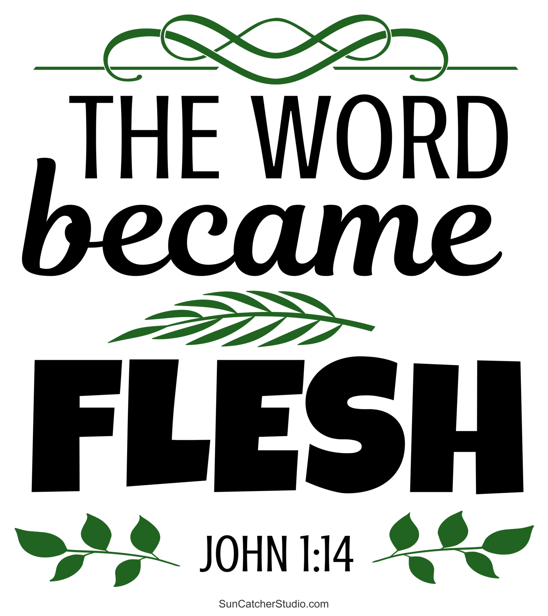 Bible Quote Designs On Trusting God Scripture Verses SVG Files Free Printables Monograms Design Tools Patterns DIY Projects
