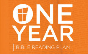 Bible Reading Plan Grace Baptist Church Knoxville Tennessee