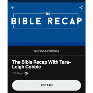 Bible Reading Plan Journey Through Scripture In 2024 Hope Fellowship Church