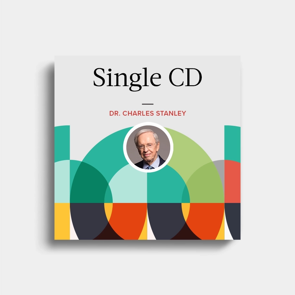 Bible Reading Plan Printable Charles Stanley