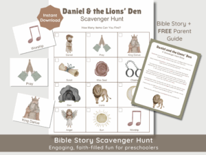 Bible Scavenger Hunt Bible Games For Kids Printable Scavenger Hunt Sunday School Scavenger Hunt Kids Bible Study Digital Download Christian Marketplace Shop Christian Gifts Be Encouraged With God s Word