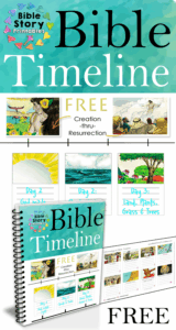 bible story printables free bible printables bible crafts