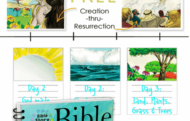bible story printables free bible printables bible crafts