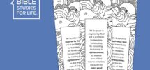 bible studies for life bookmarks kids ministry dedicated to helping kids ministry leaders in their mission of making disciples