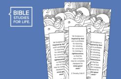 bible studies for life bookmarks kids ministry dedicated to helping kids ministry leaders in their mission of making disciples