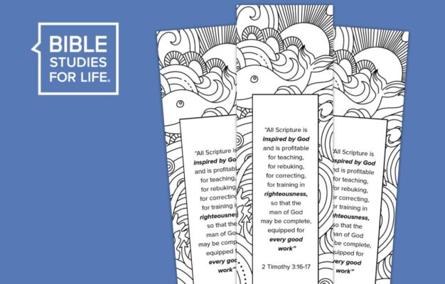 bible studies for life bookmarks kids ministry dedicated to helping kids ministry leaders in their mission of making disciples