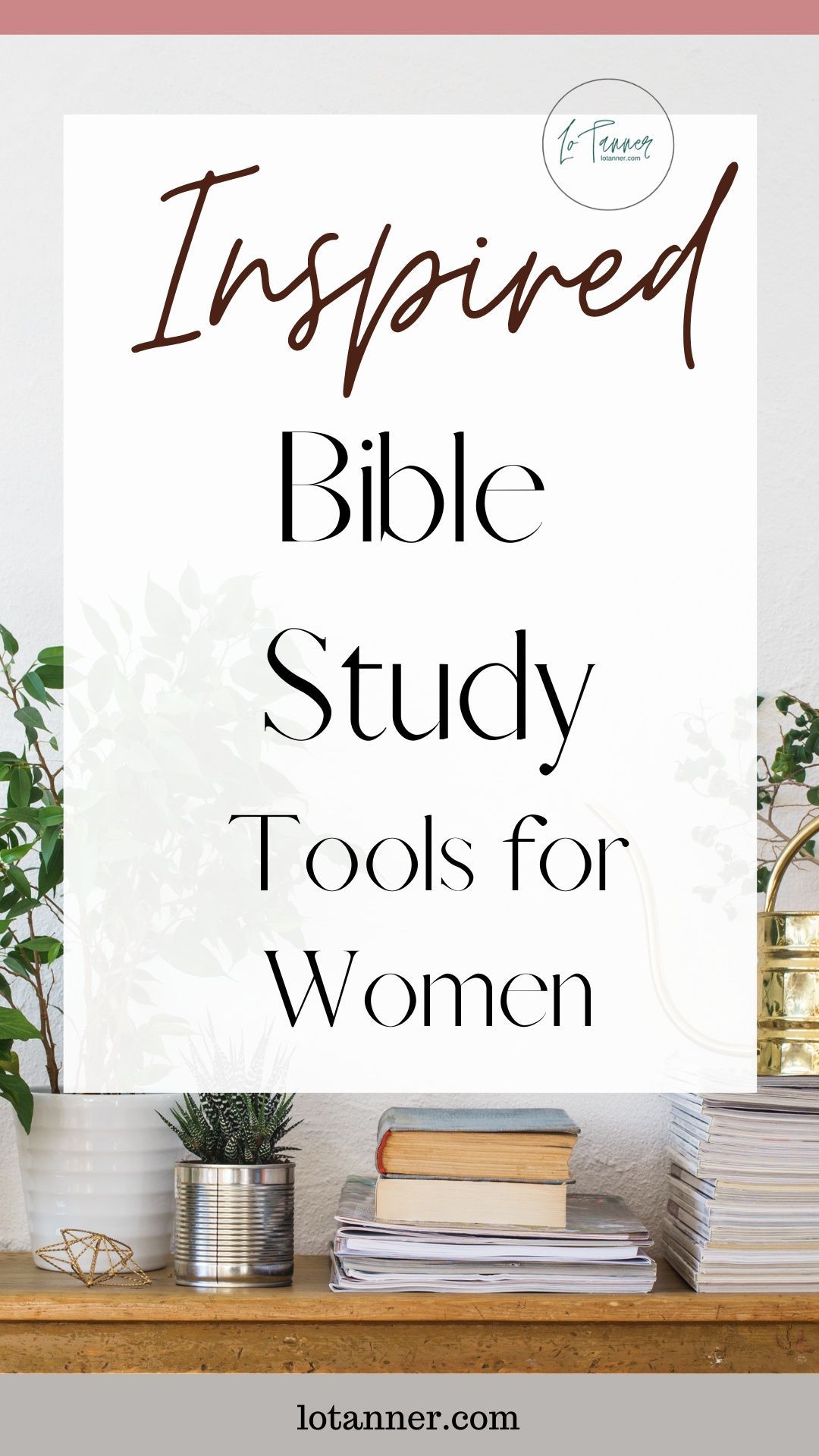 bible studies for women on pinterest